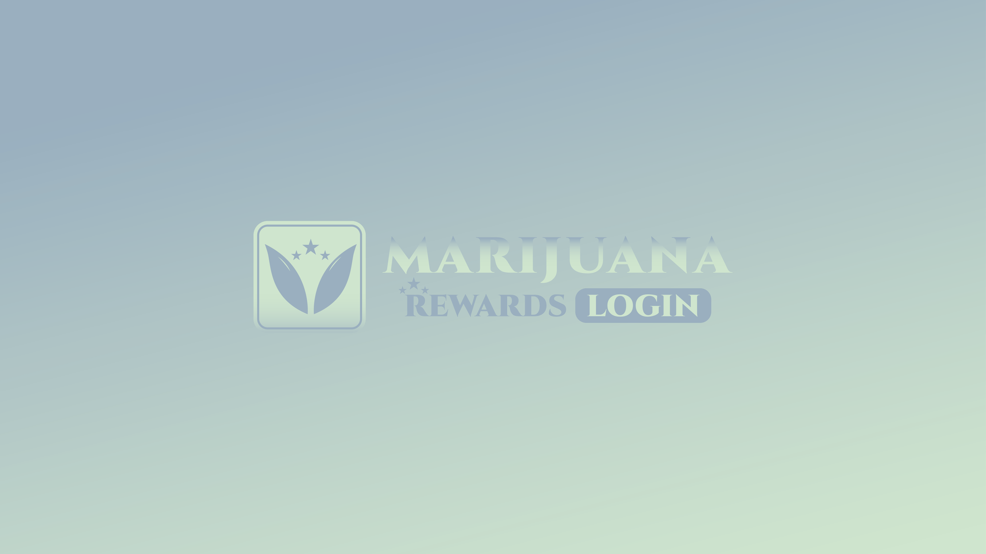 Top 4 Popular Cannabis Gummy Brands to Try Now