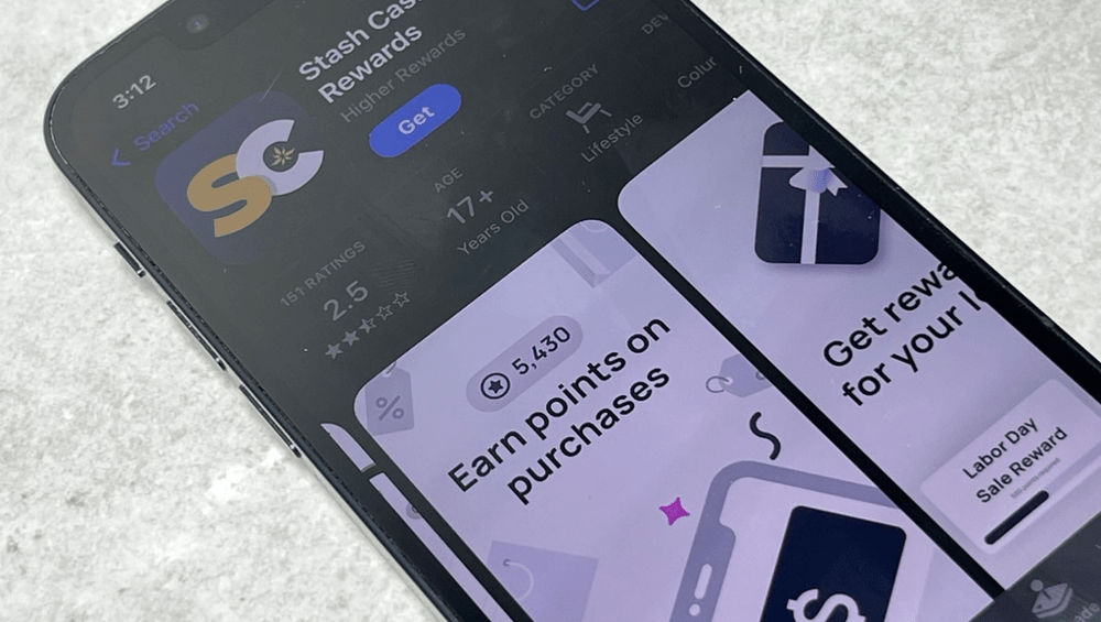 Where Dispensary Rewards Programs Fall Short for Everyday Shoppers